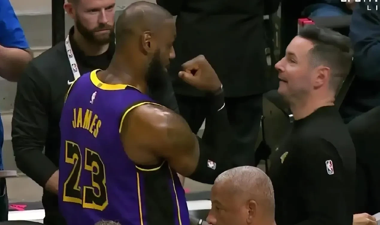 Kaiyun-浓眉哥焦点对战，Karsa与30激战切尔西分钟，大比分获胜胜负难料！