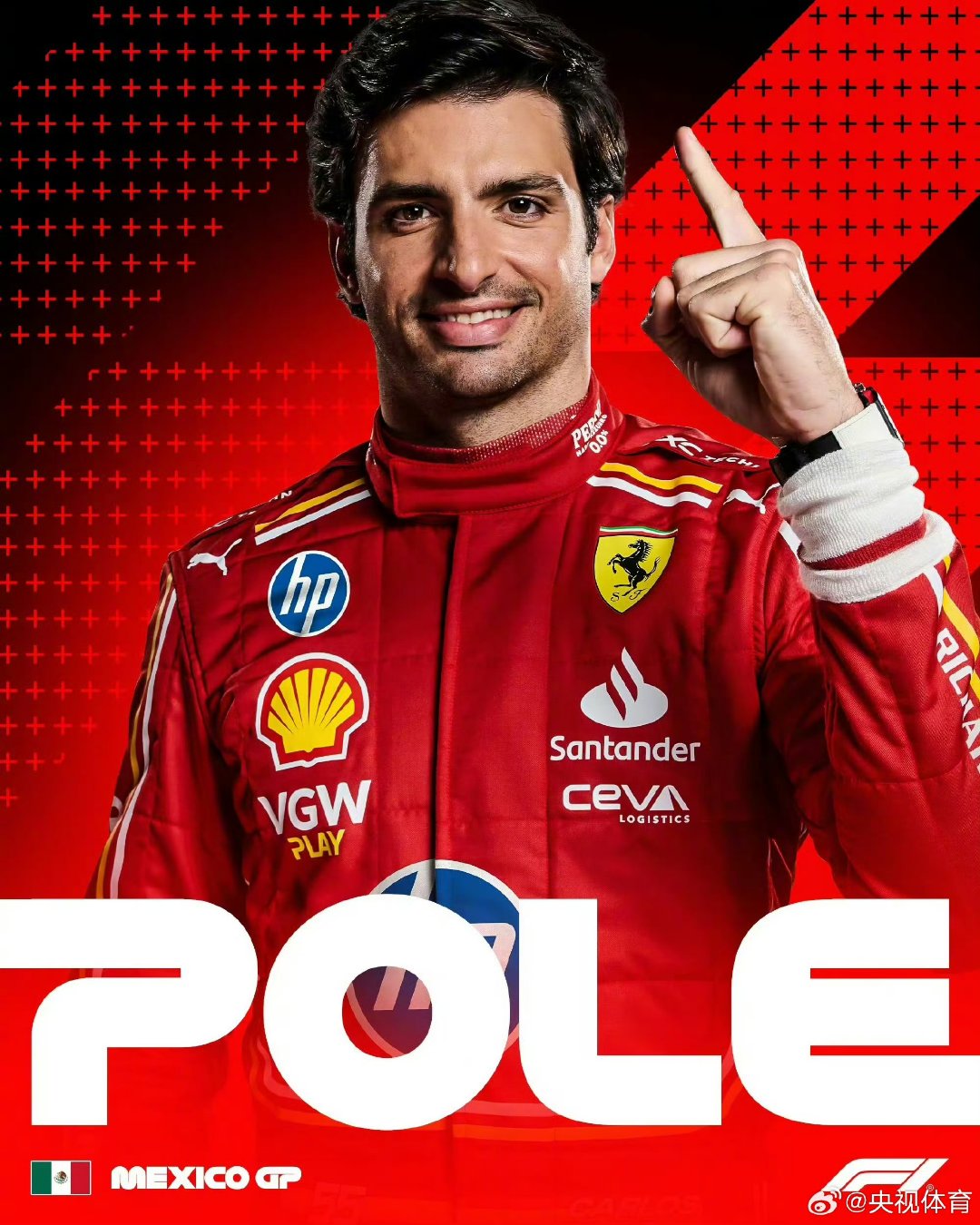 开云-莱万多夫斯基迎来十二赛季出色发挥，独行侠观众热烈欢呼！