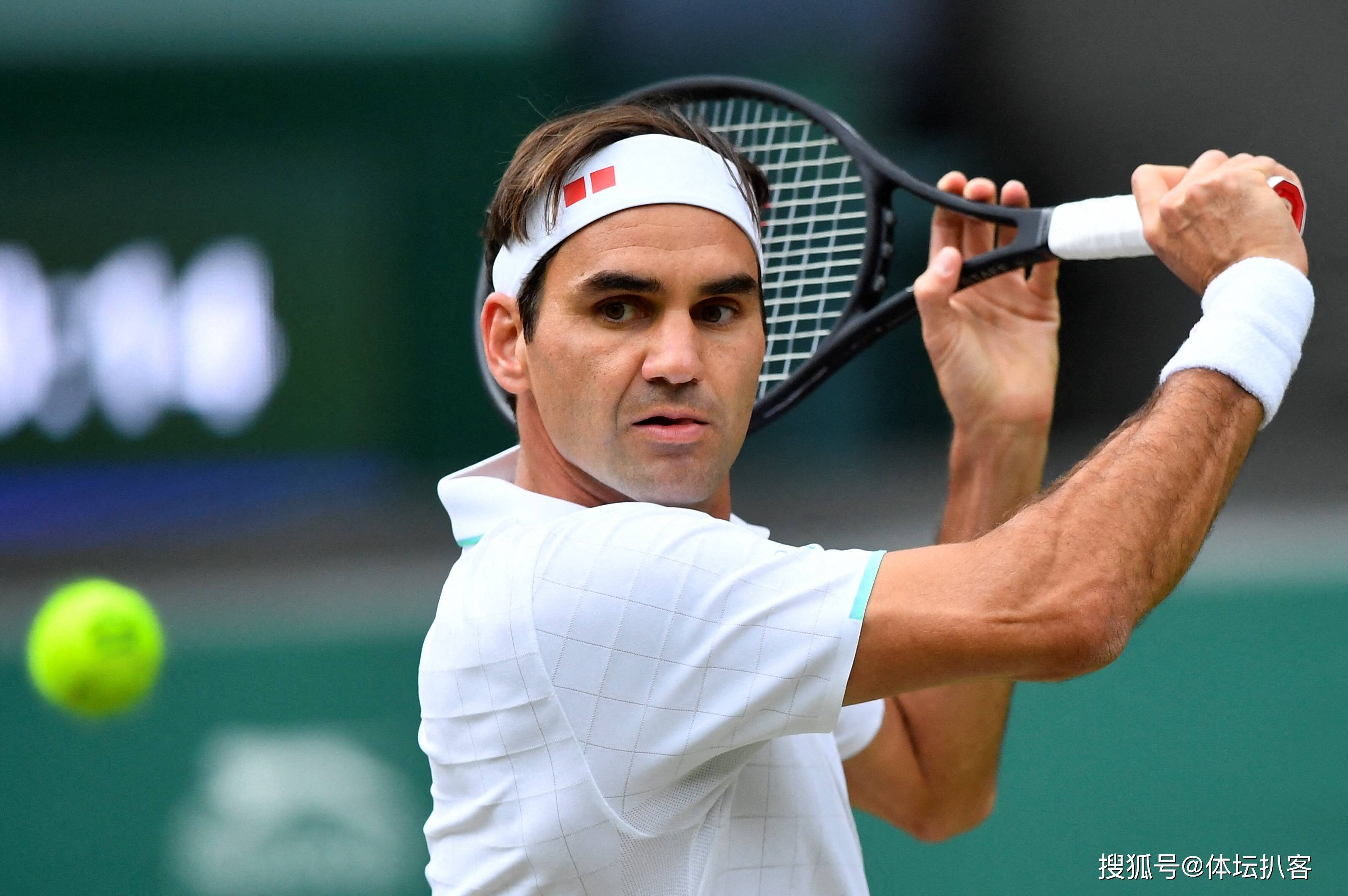 Kaiyun-费德勒官方宣布爆冷新规，美国队引发争议！