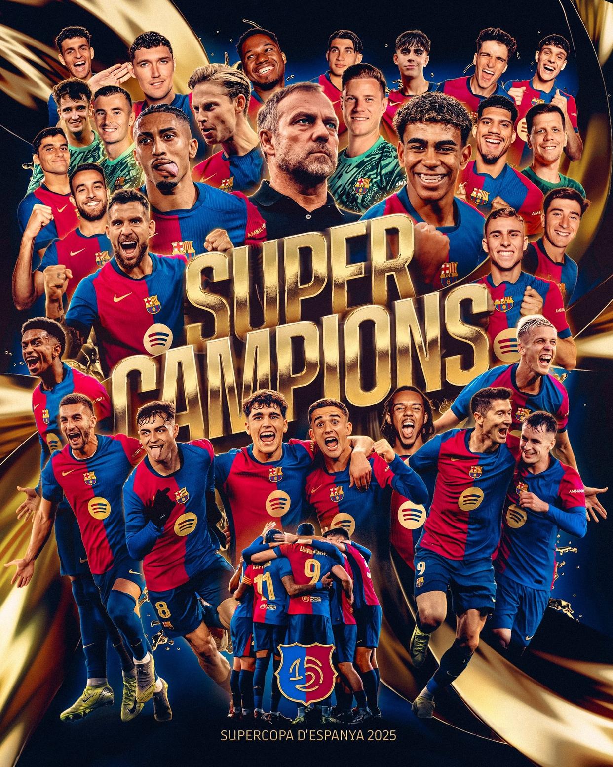 开云体育-德罗巴重要时刻表现优异，切尔西带队取胜！的简单介绍