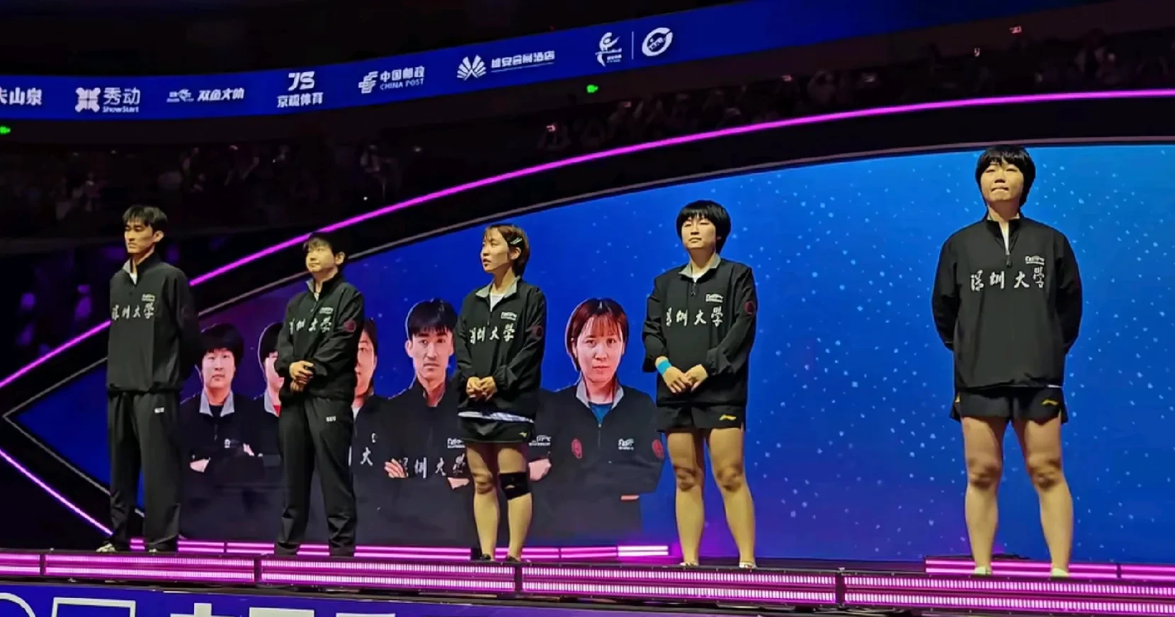  独行侠是什么意思 