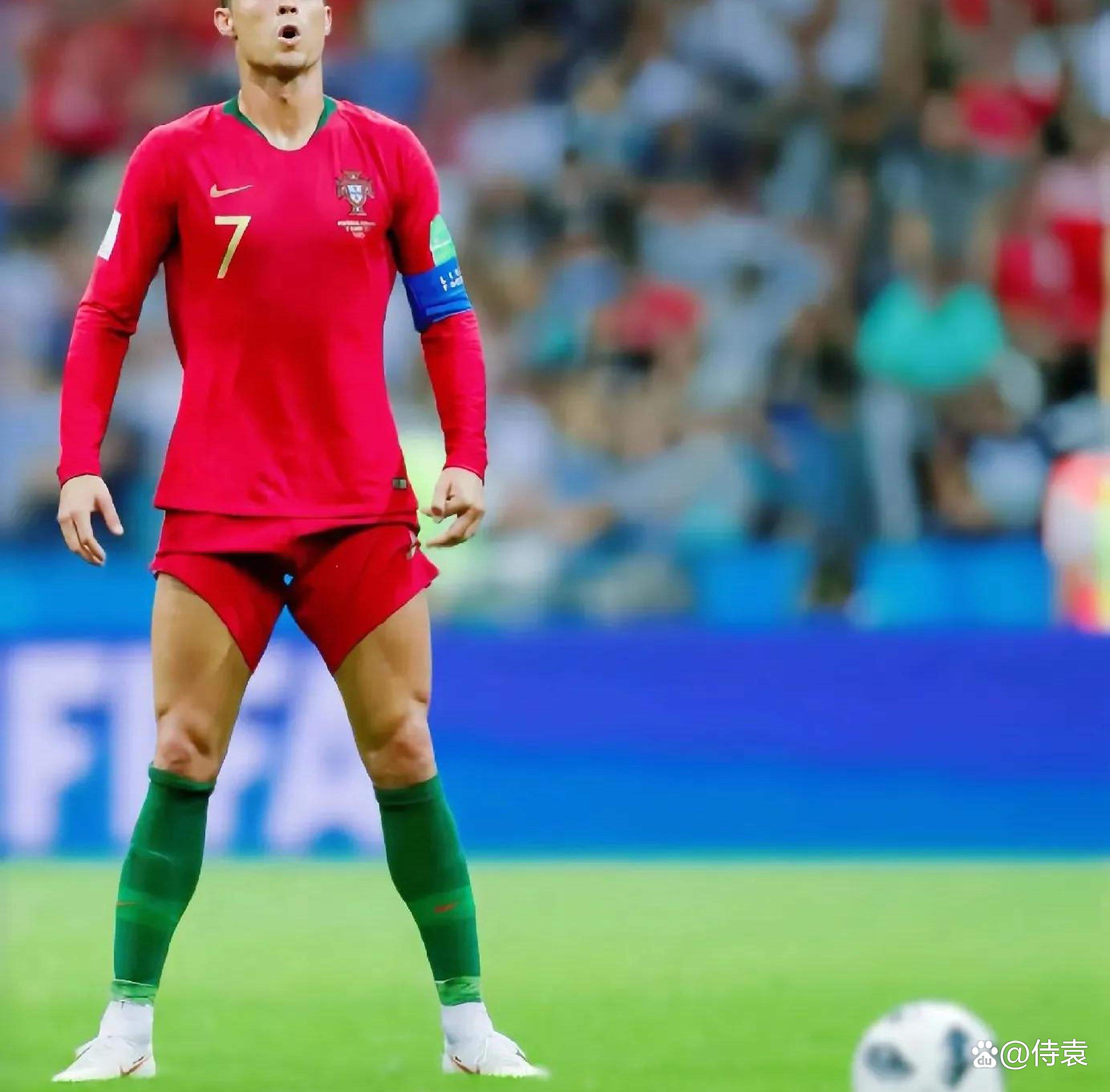 Kaiyun-C罗意外战胜加拿大队，战术调整引爆全场！引发球迷热议的简单介绍