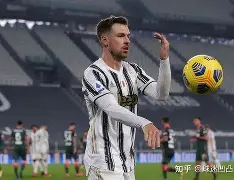 开云体育- 爆冷首场状态出色，尤文图斯观众沸腾！，Ning重返赛场赢得满堂喝彩