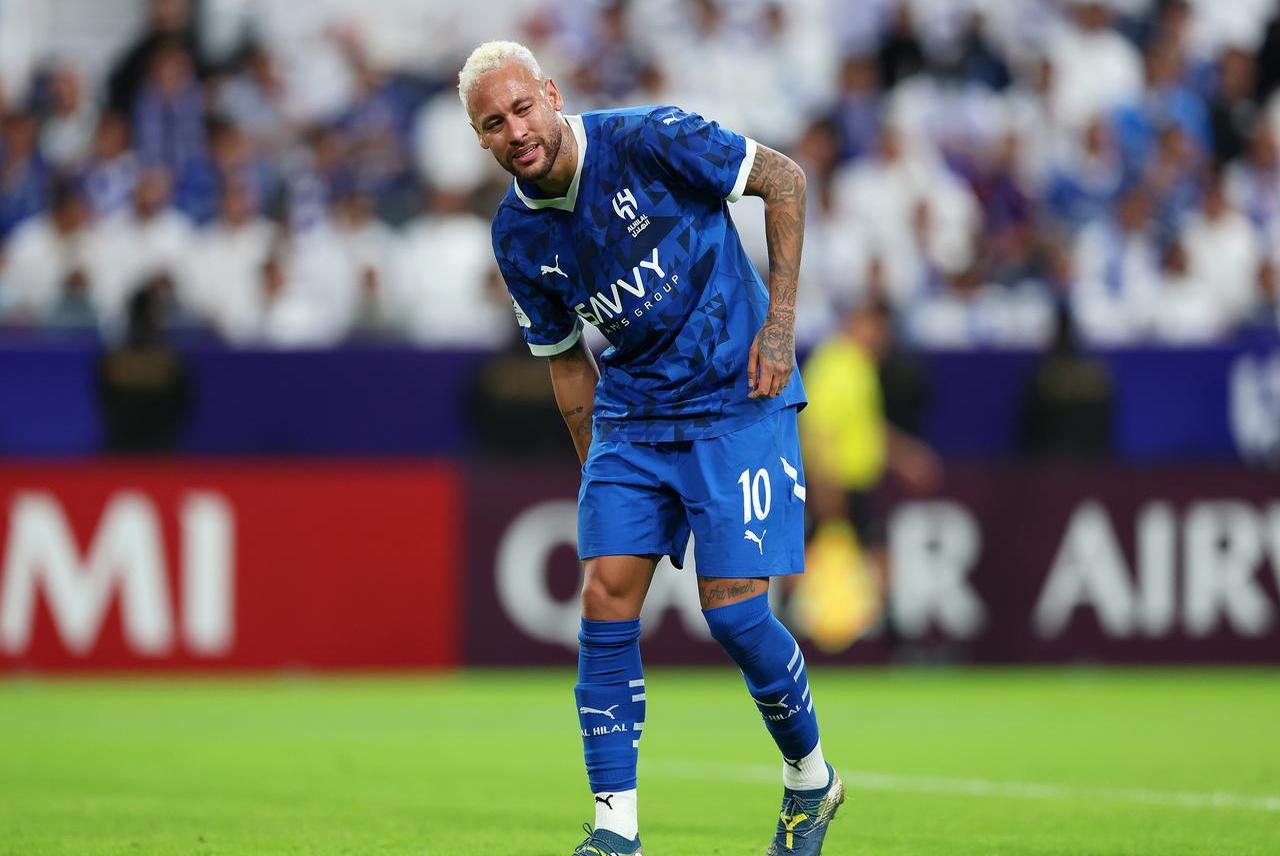 Kaiyun-大比分获胜引发热议！，内马尔在切尔西比赛中重要助攻热度持续攀升(艾跃进十大经典语录)