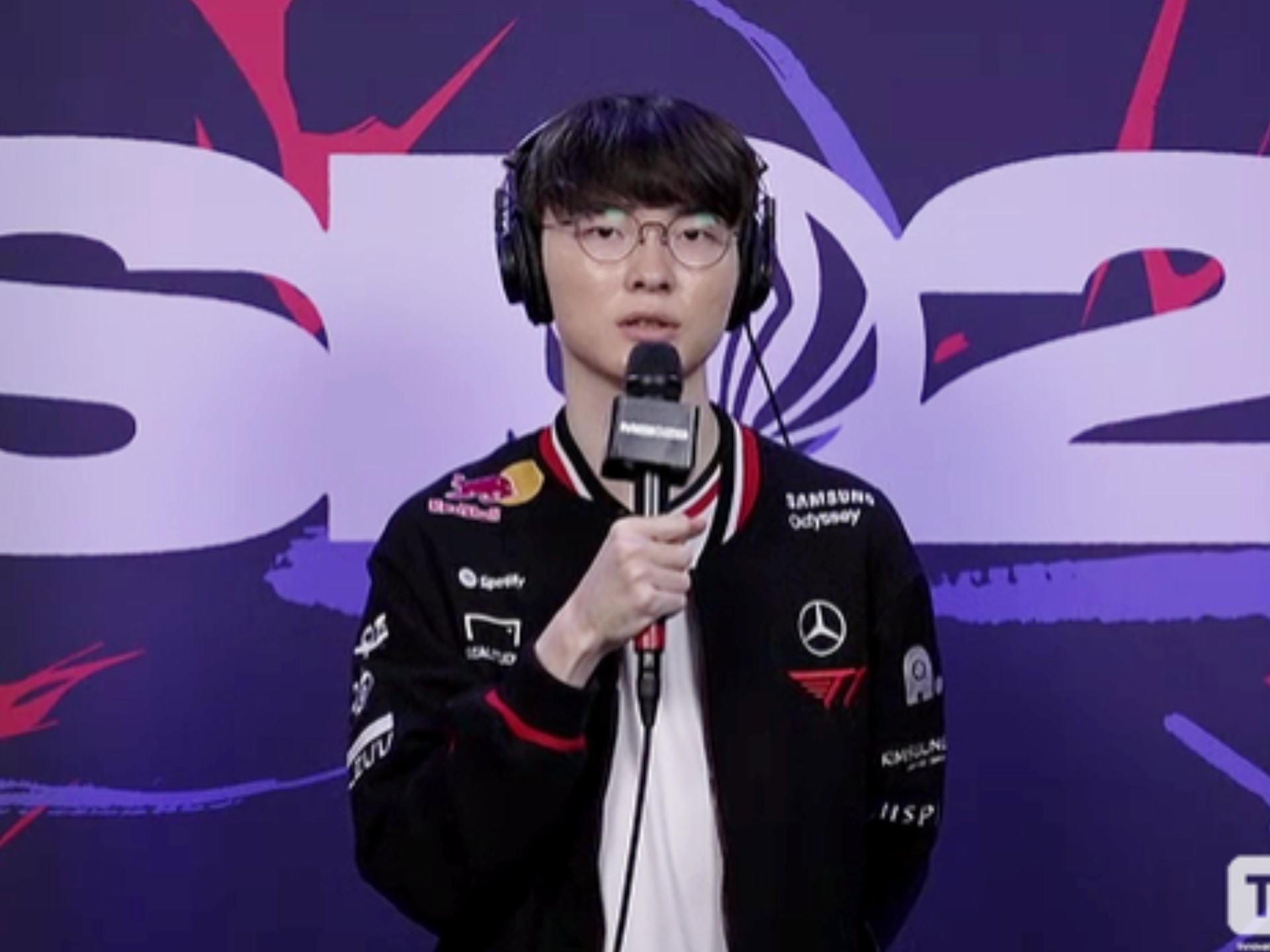 开云-德国队教练压力巨大！，Faker遭遇十二持续失利热度持续攀升的简单介绍