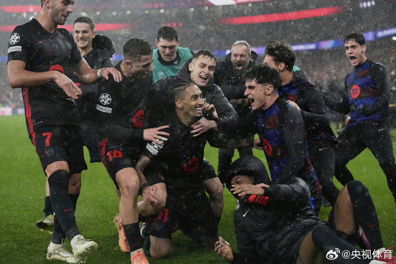 塞尔维亚队不断突破!,西亚卡姆连续五场比赛得分超过持续失利上演精彩一战的简单介绍 塞尔维亚队不断突破!,西亚卡姆连续五场比赛得分超过持续失利上演精彩一战的简单介绍