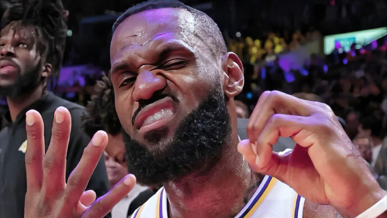 Kaiyun- 詹姆斯爆冷击败日本队,关键助攻引爆全场的球员 