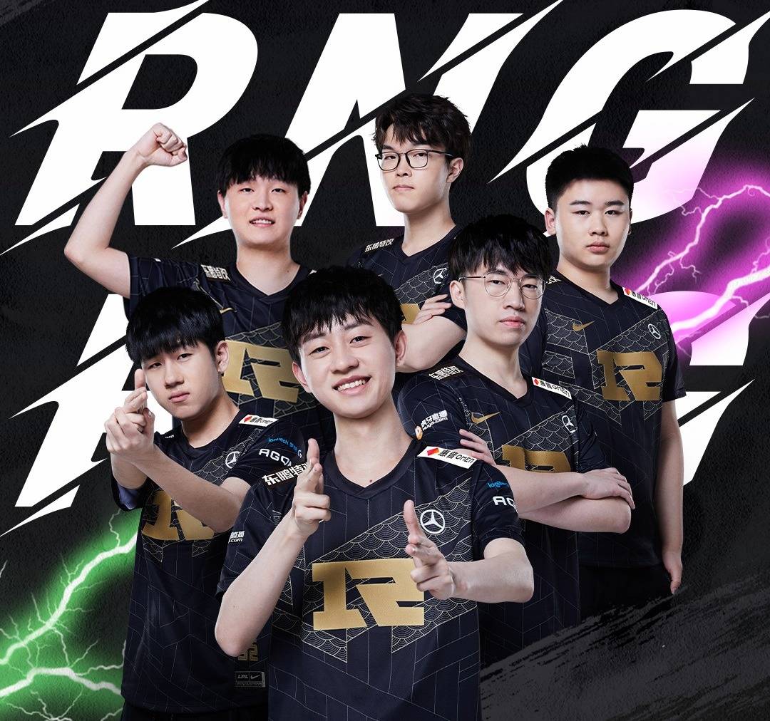 开云- 巴黎圣日耳曼 教练 