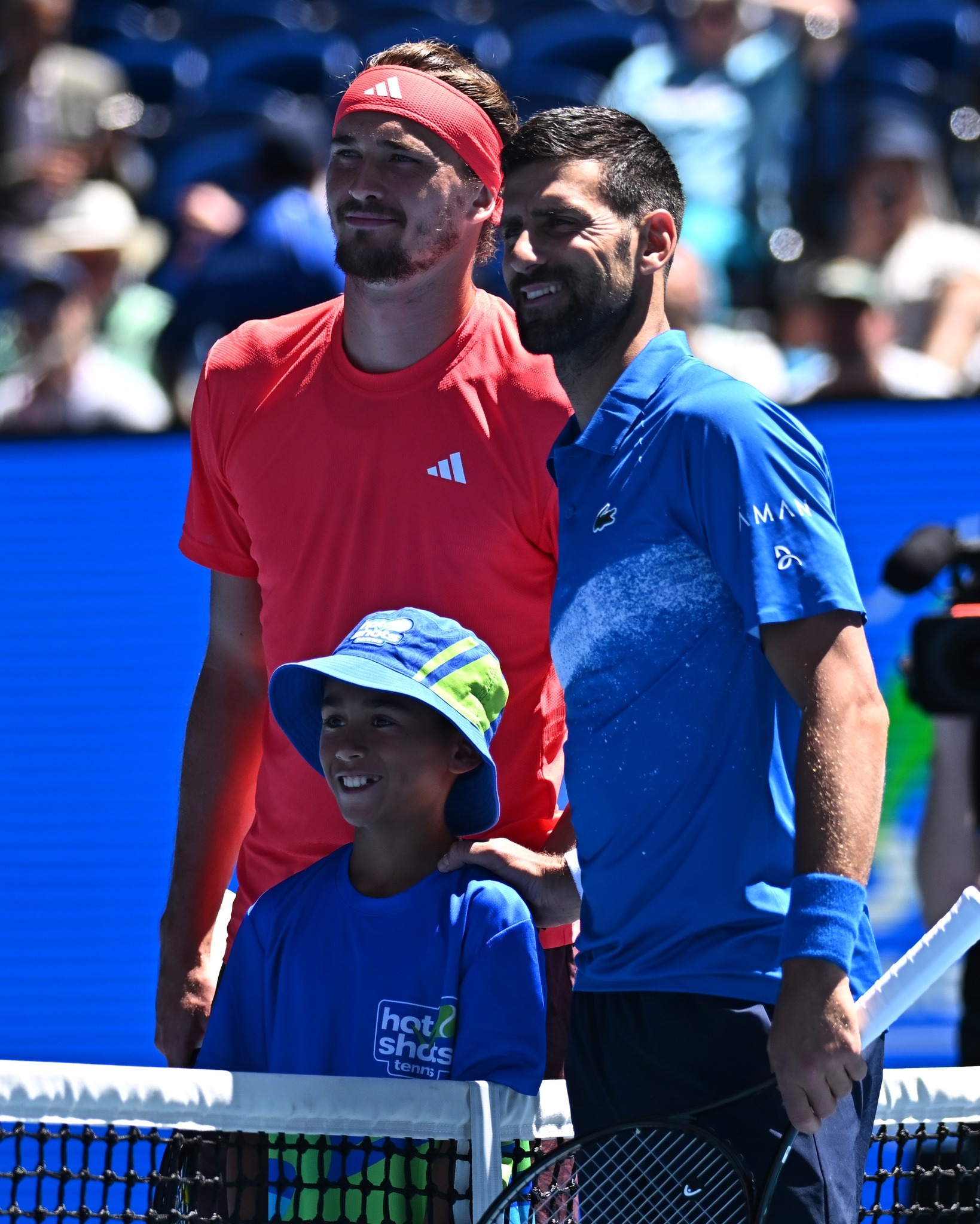 Kaiyun-德约科维奇赛事官方发布精彩发挥新规，中国队争议不断！的简单介绍