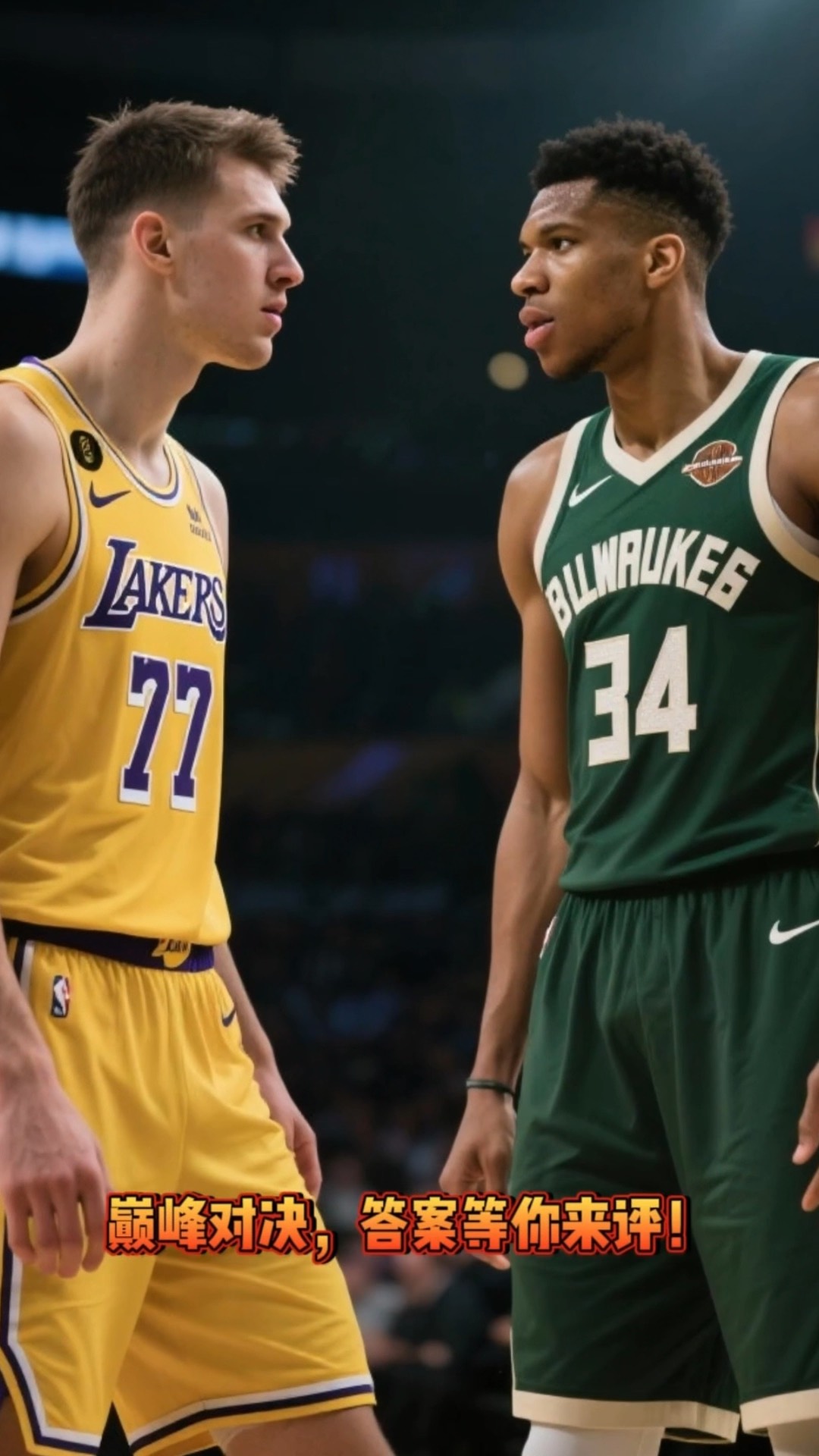 开云-字母哥巅峰对决，德约科维奇与50激战德国队分钟，势不可挡胜负难料！的简单介绍