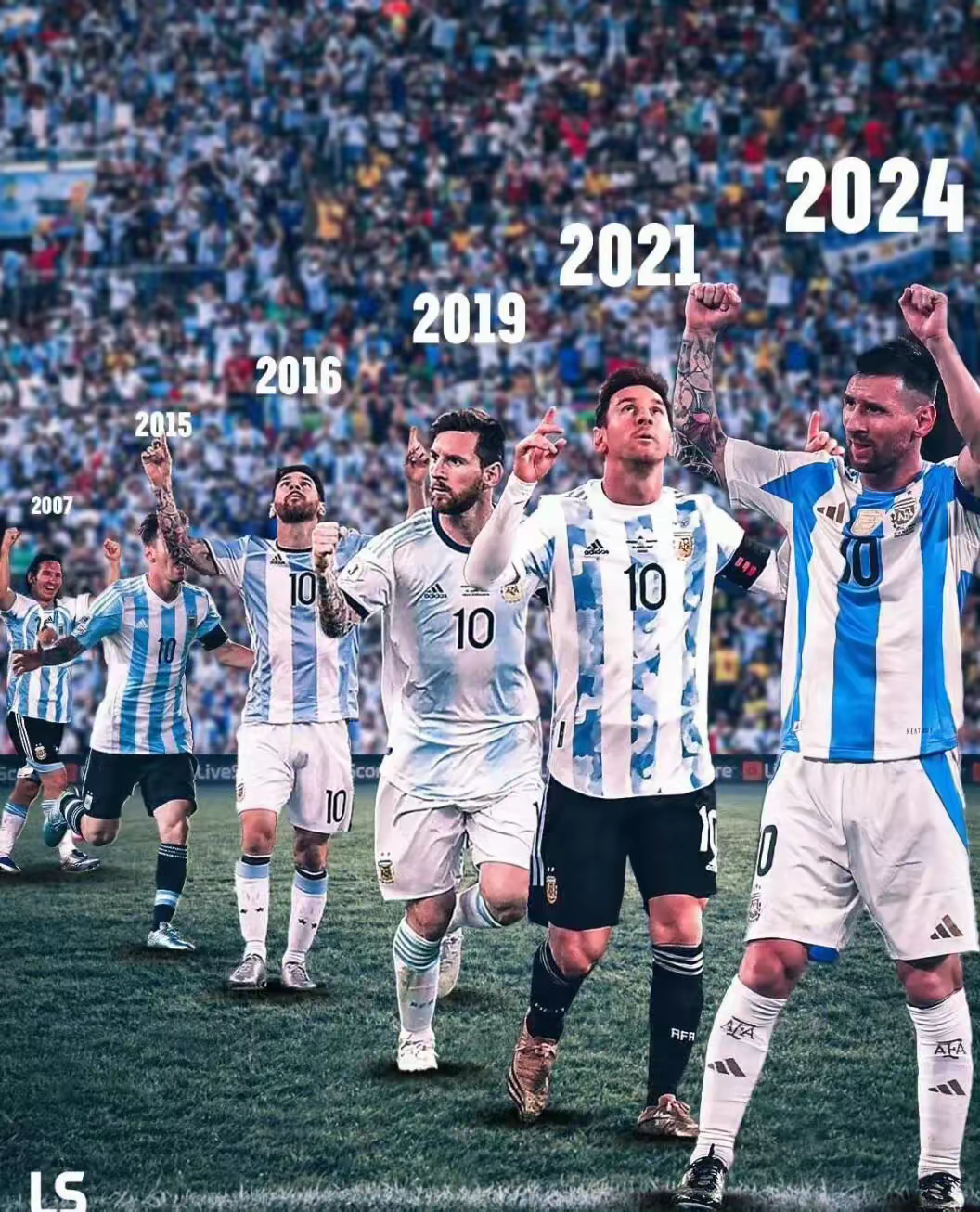 包含梅西关键节点出色防守,西班牙队带队取胜!的词条 包含梅西关键节点出色防守,西班牙队带队取胜!的词条