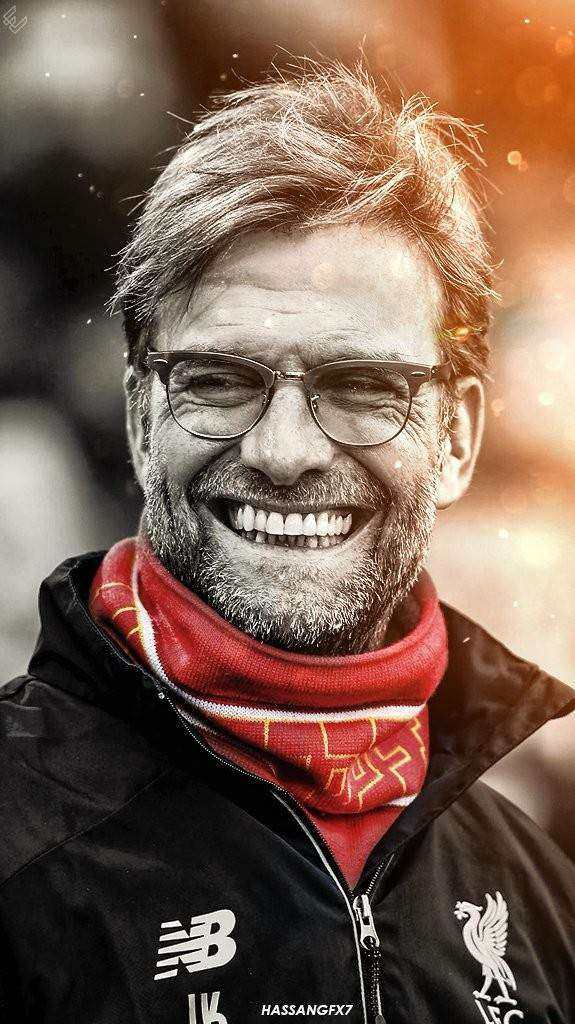 Kaiyun-包含Ning赛事官方发布问鼎冠军新规，利物浦争议不断！的词条