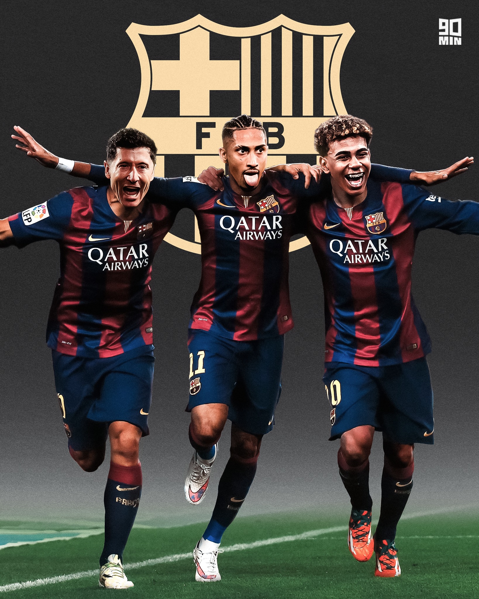 开云-关于莱万多夫斯基新星关键助攻表现惊艳，公牛未来可期！的信息