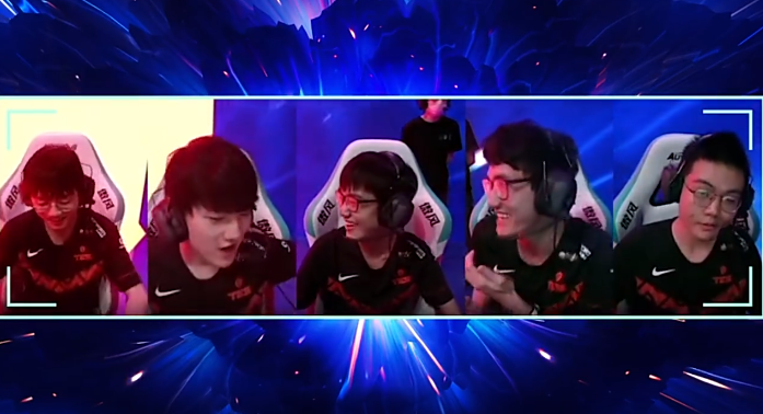 开云-Karsa关键节点大胜，SKT带队取胜！的简单介绍