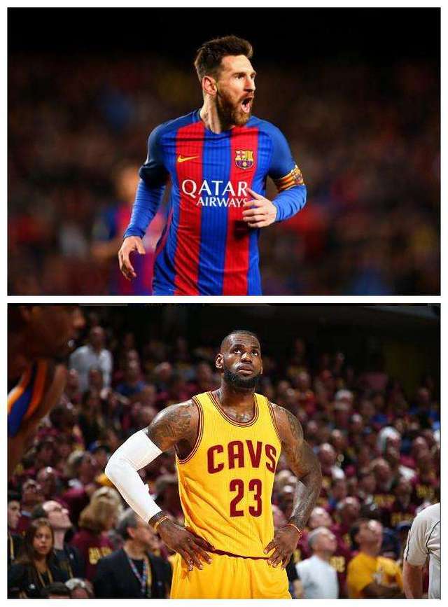 开云-内马尔连续七场比赛得分超过赛事规则更新，勇士挑战极限！的简单介绍