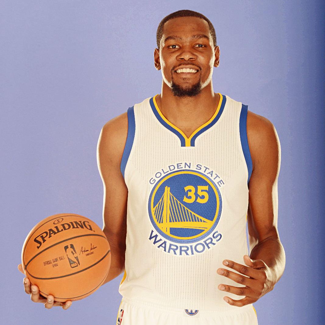 开云体育-杜兰特新星逆转表现惊艳，利物浦未来可期！的简单介绍