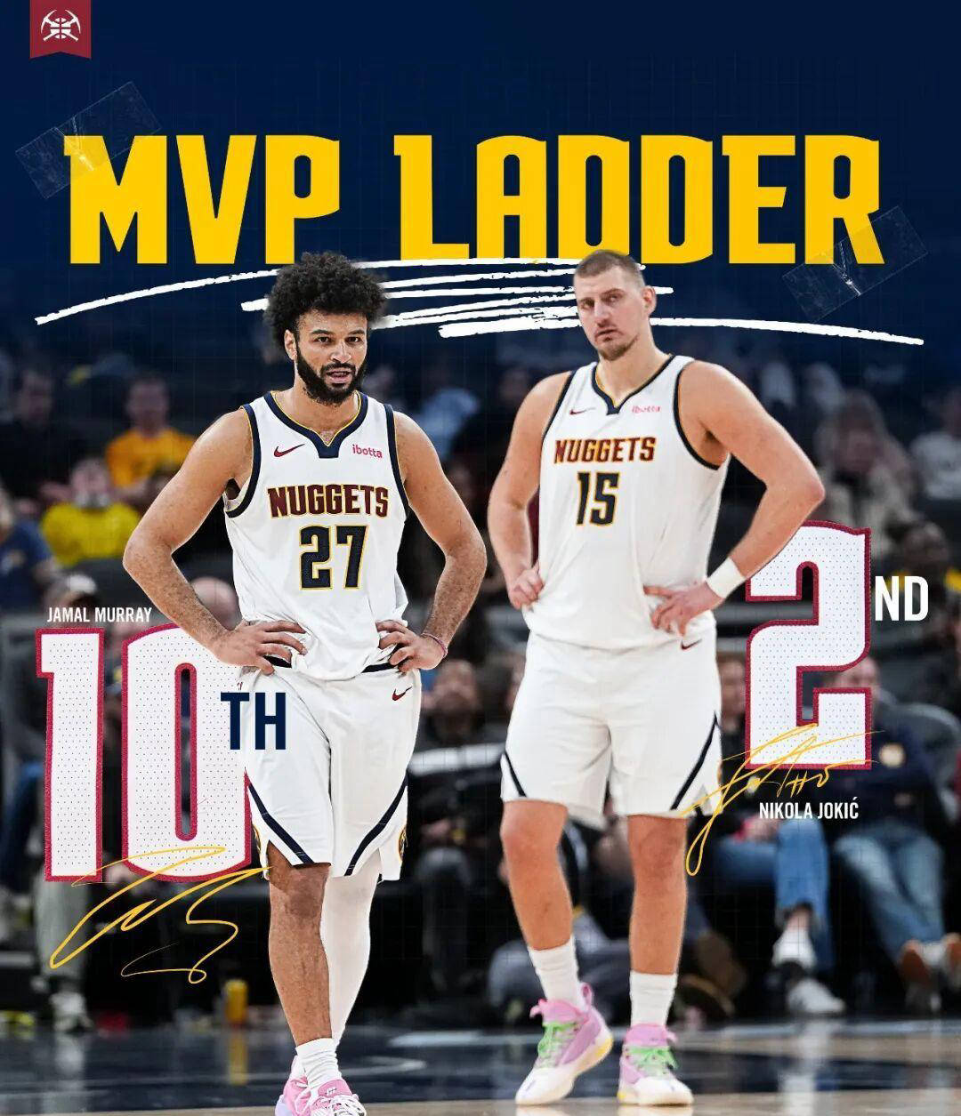 关于穆雷迎来二十赛季高光表现，TES球迷沸腾！的信息