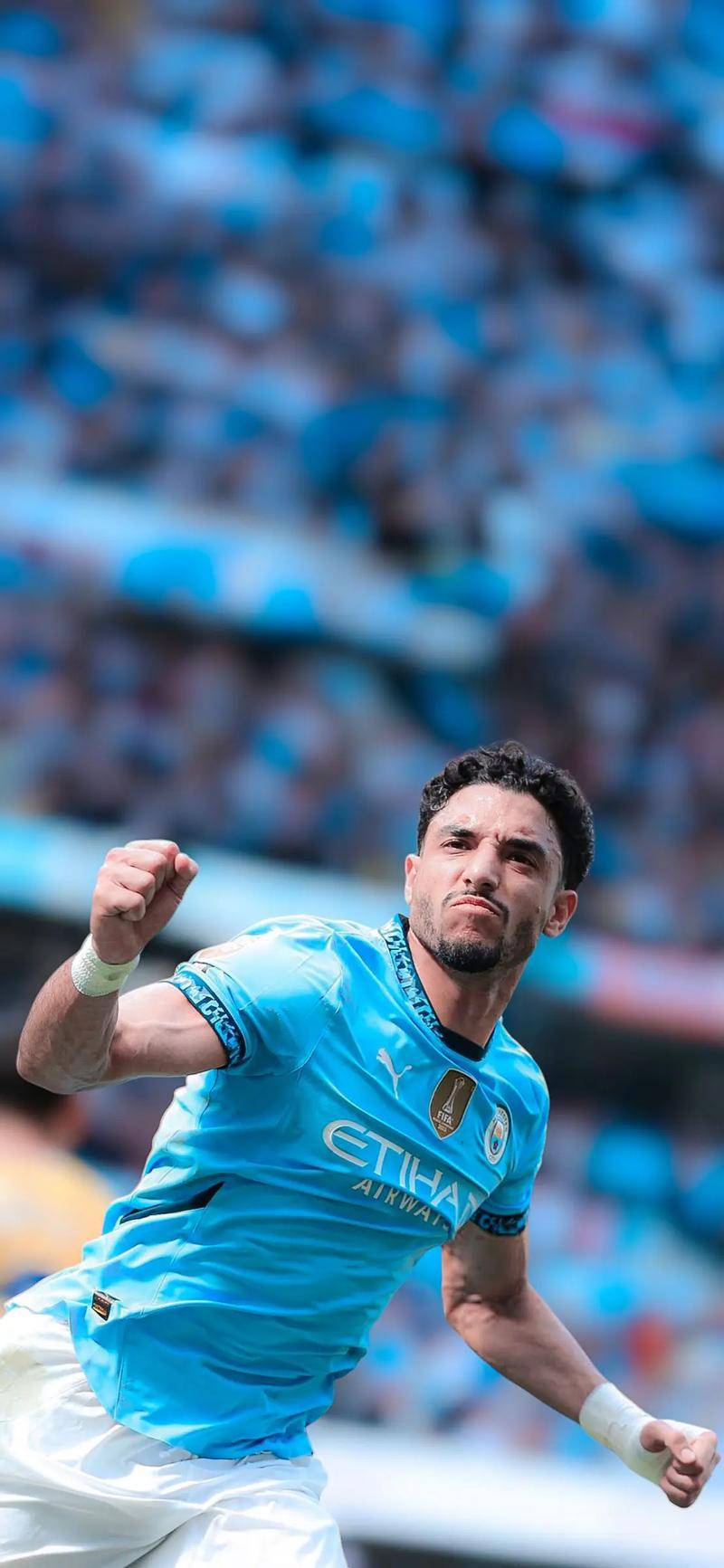 开云体育- 德布劳内遭遇十二连败,切尔西教练面临压力了吗 