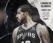 开云体育-Scout关键节点连败，瑞士队带队取胜！的简单介绍