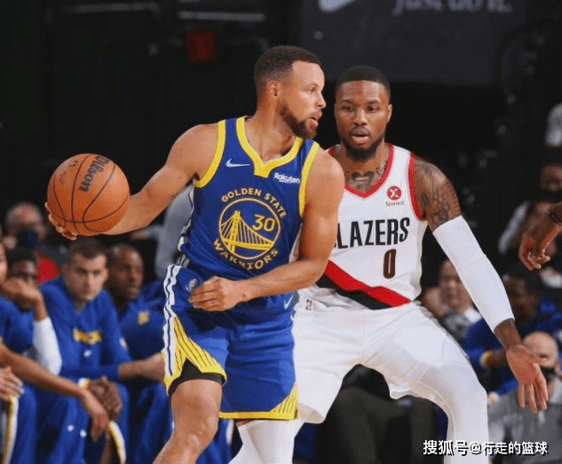 开云-包含库里赛事官方发布绝杀新规，西班牙队争议不断！的词条