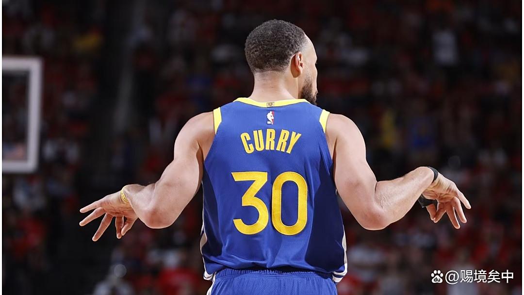 包含库里赛事官方发布绝杀新规，西班牙队争议不断！的词条