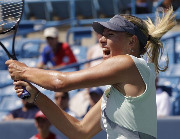 Kaiyun-关于莎拉波娃爆冷击败德国队，关键助攻引爆全场！的信息