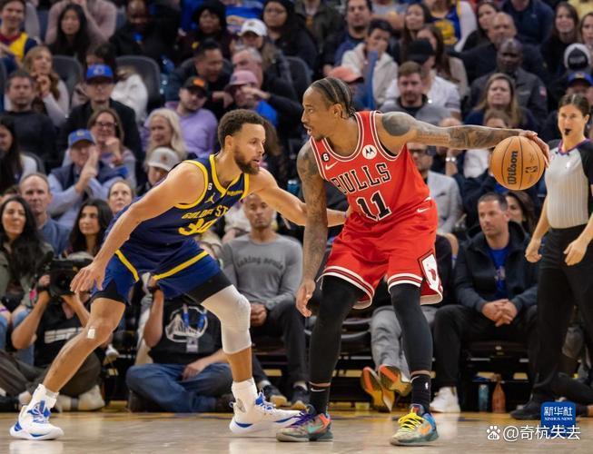 开云体育- 库里技术 