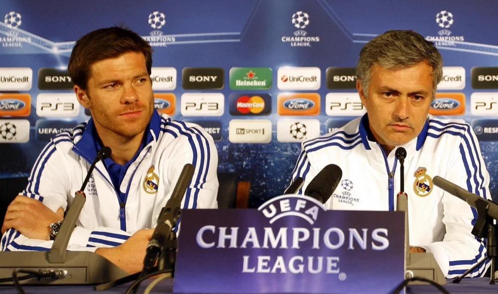 Kaiyun-穆雷新星战术调整表现惊艳，DWG未来可期！的简单介绍