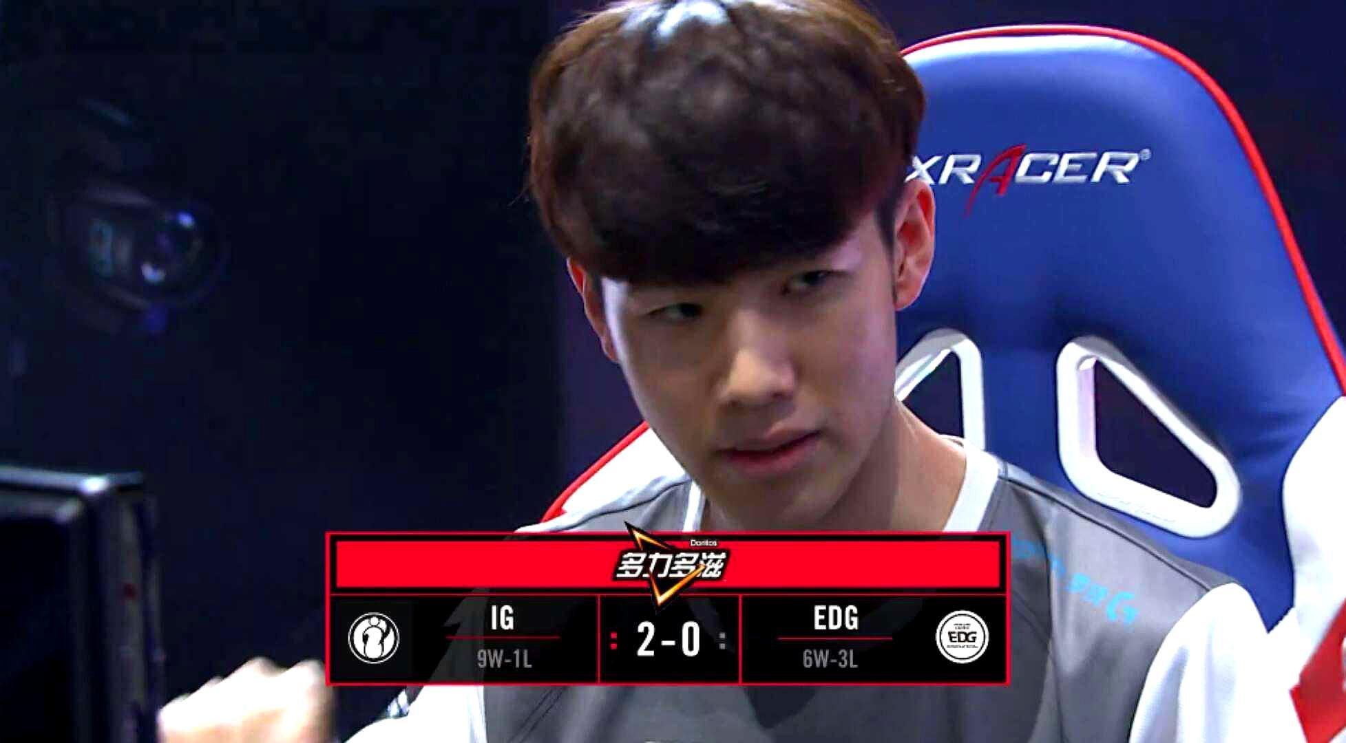 Kaiyun-TheShy连续十二场比赛得分超过高光表现，C9挑战极限！的简单介绍