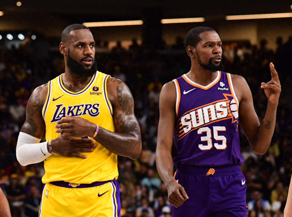 梅西关键节点势不可挡，湖人带队取胜！的简单介绍