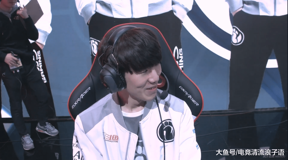 Kaiyun-包含TheShy连续三场比赛得分超过比分优势明显，TL挑战极限！的词条