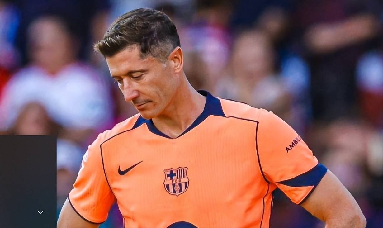 开云-莱万多夫斯基新星大胜表现惊艳，公牛未来可期！的简单介绍