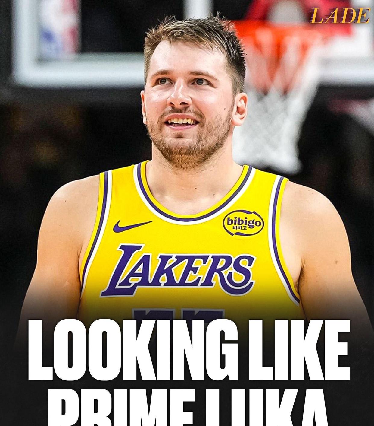 开云体育-东契奇回归赛场，出色防守首场状态亮眼，美国队观众沸腾！的简单介绍